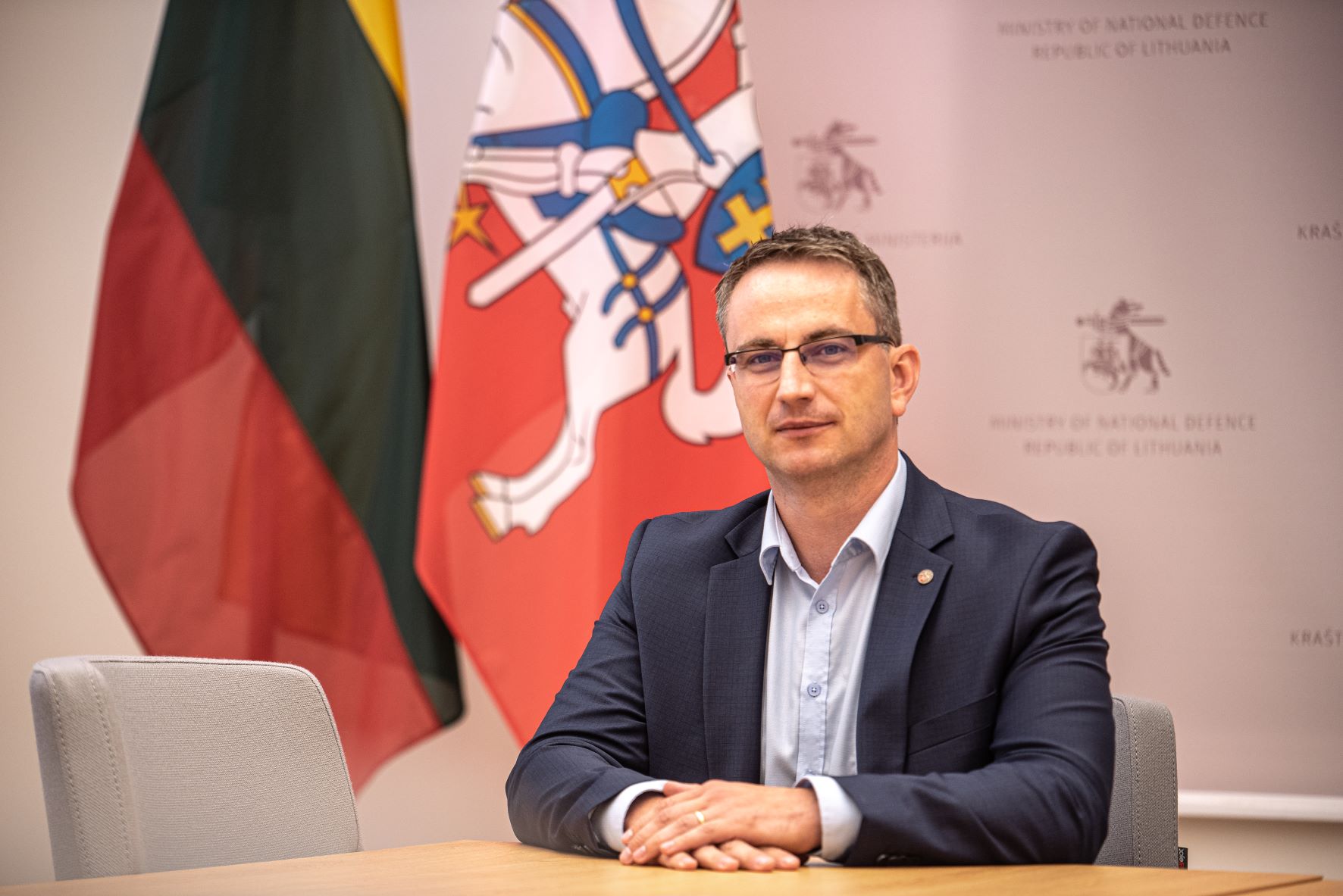 Antanas Aleknavičius