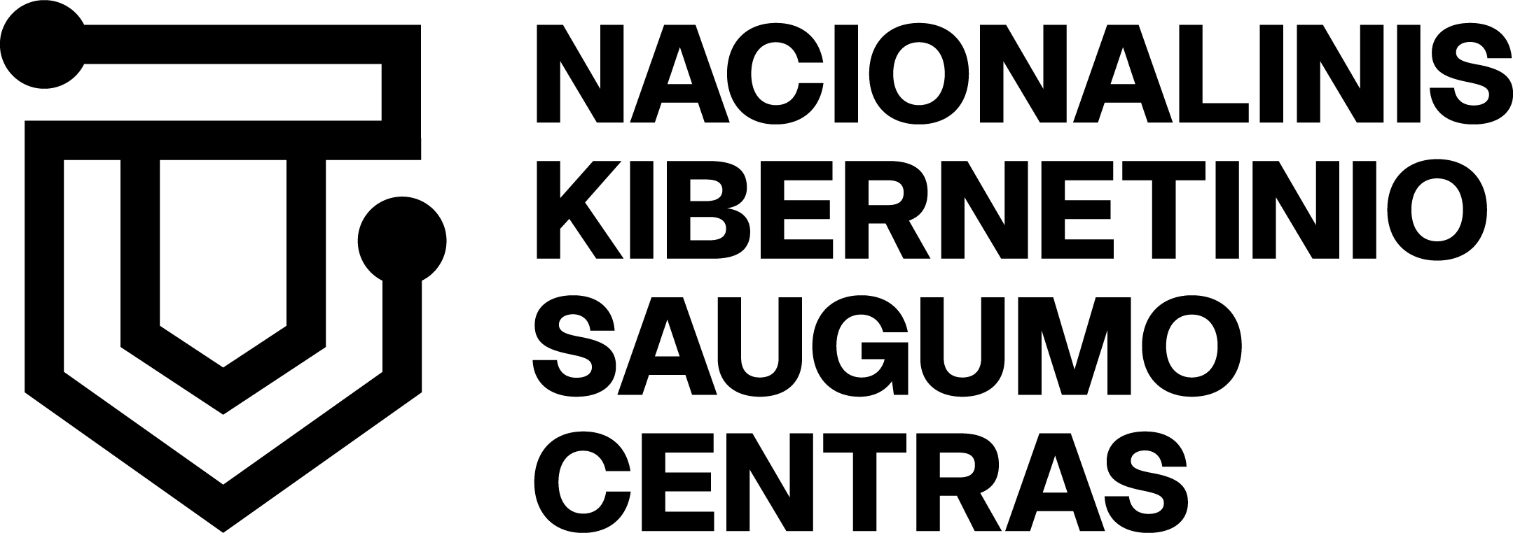 NKSC logo