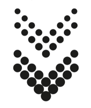 Arrows