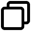 Kopijuoti URL