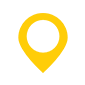 Vieta