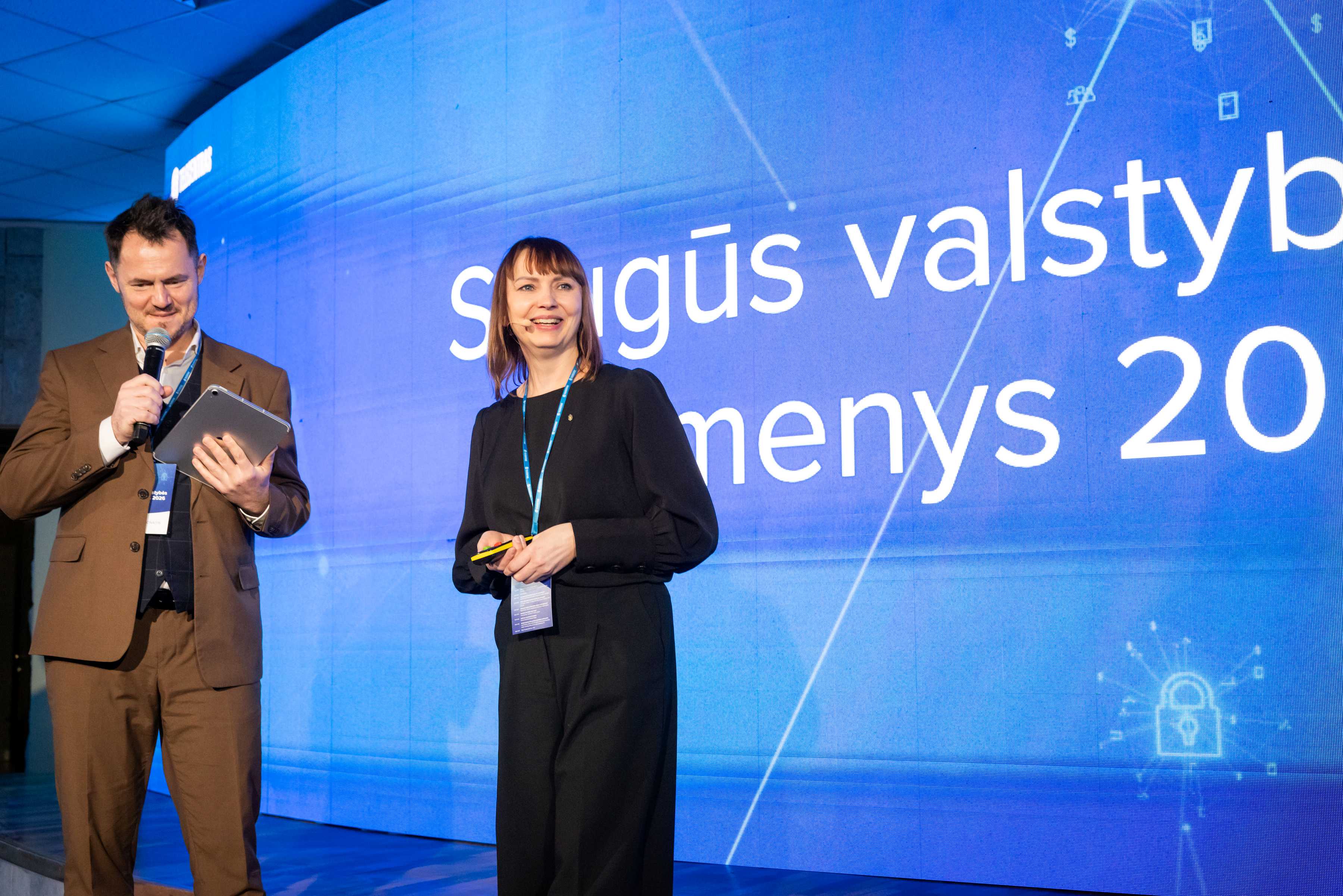 Konferencija