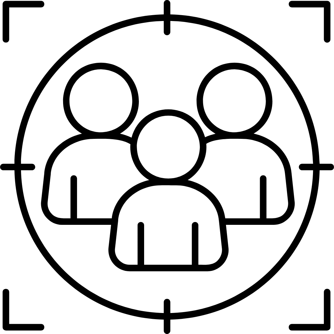 Kitų kalbėtojų / organizacijų sąrašas