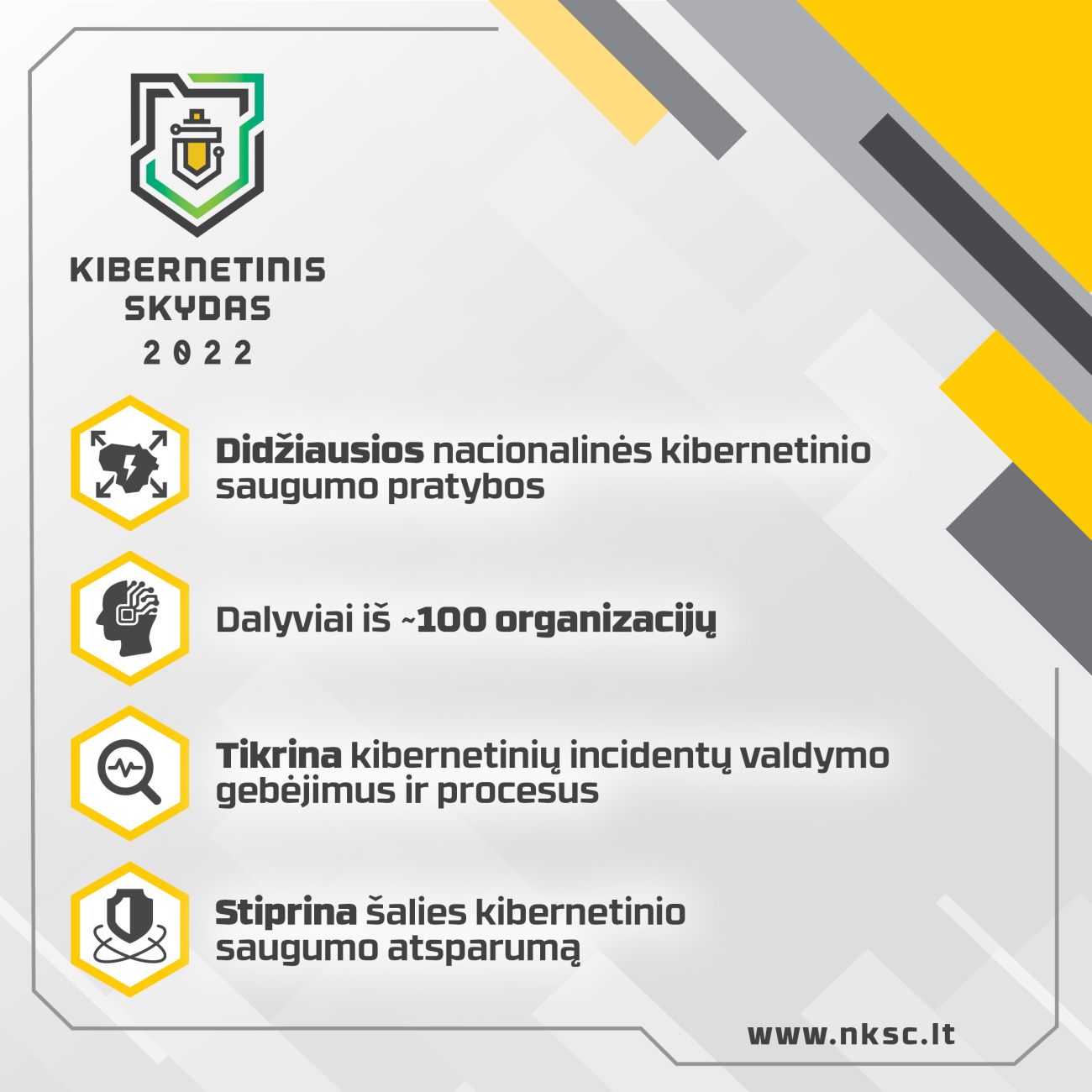 Infografikas